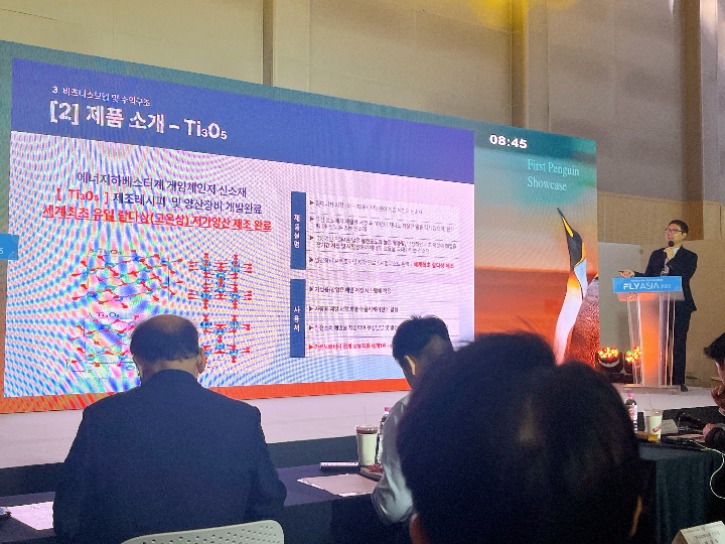 KakaoTalk_20250922_180713079_06.jpg